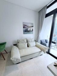 Robinson Suites (D1), Apartment #517446771